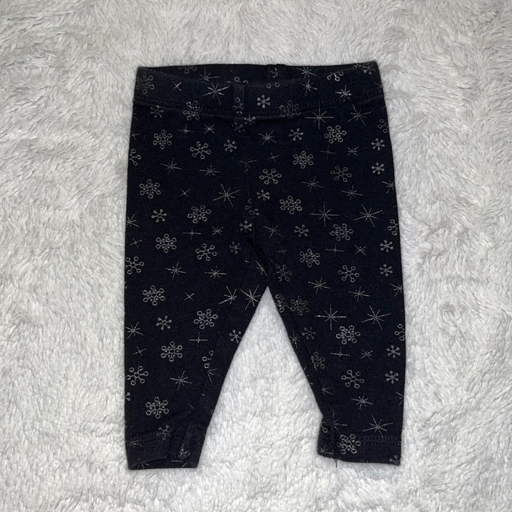 (3 for$10) koala baby leggings